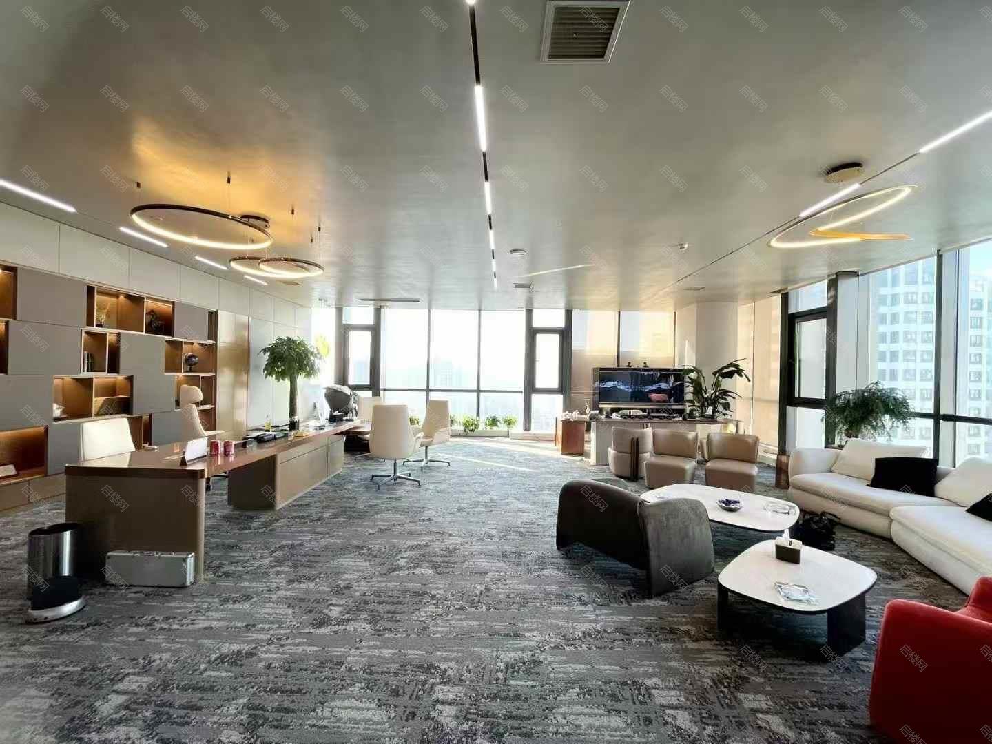 实拍图