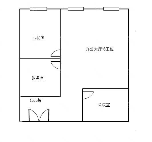 实拍图
