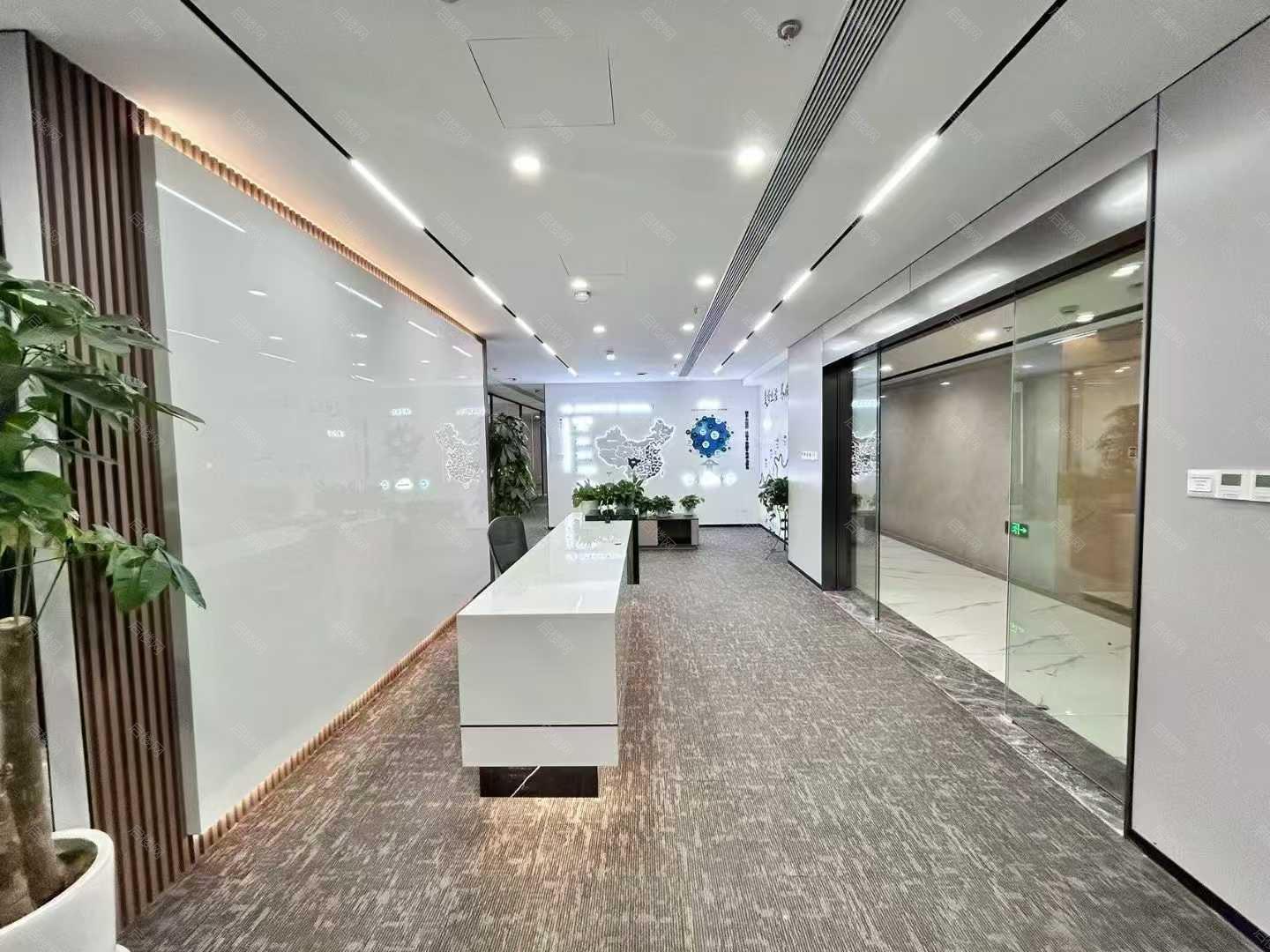 实拍图
