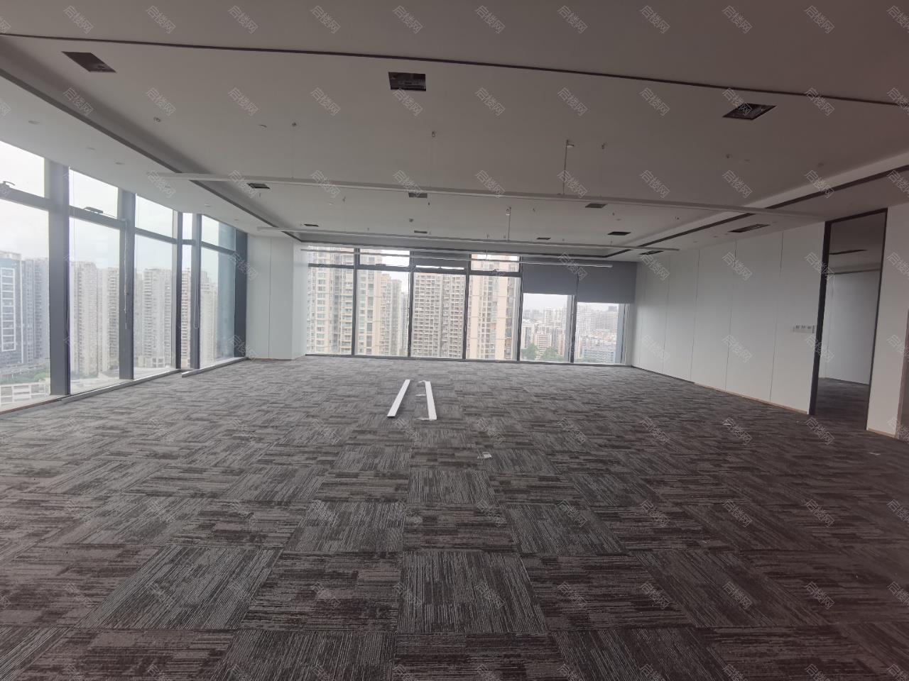 实拍图