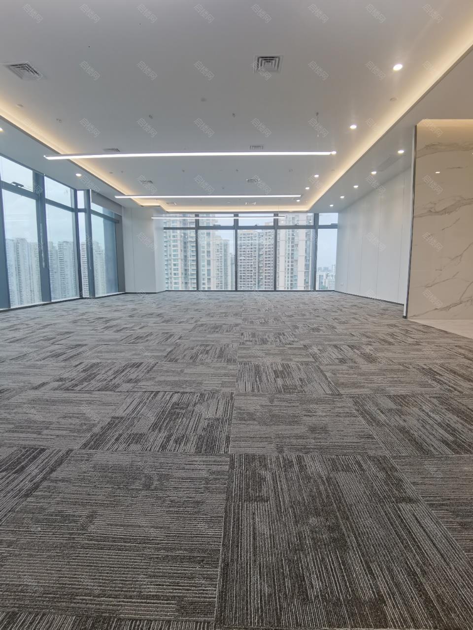 实拍图