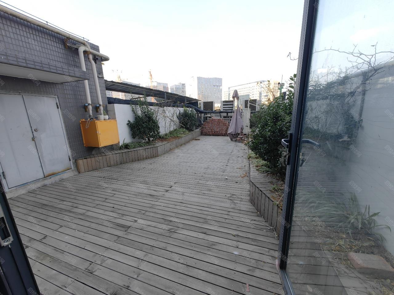 实拍图