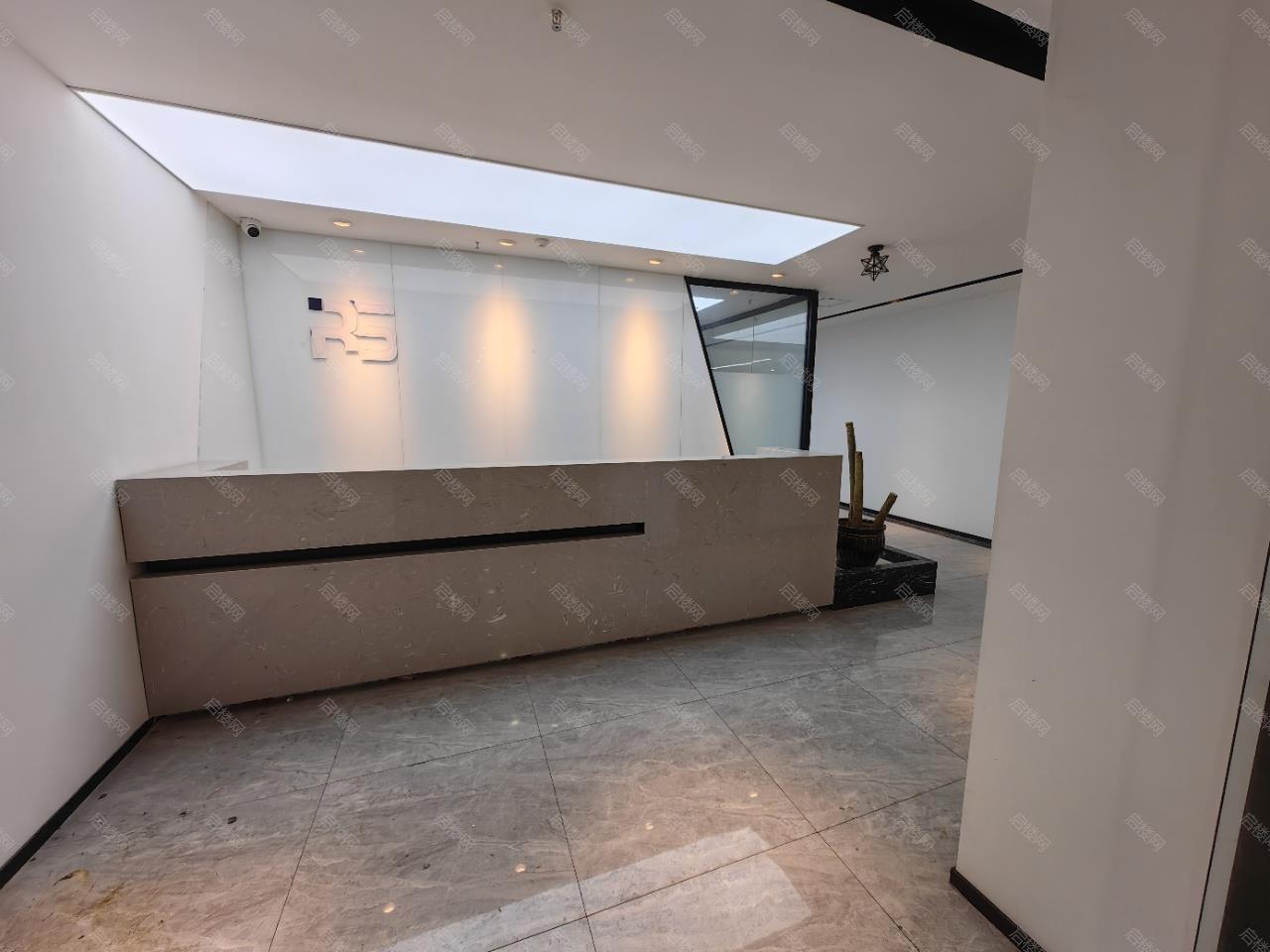 盛大国际