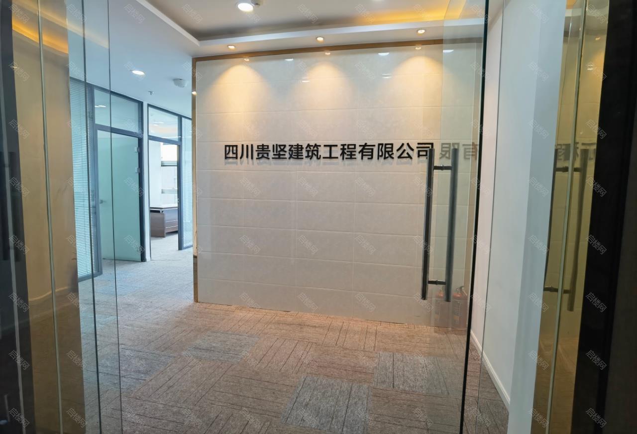 盛大国际