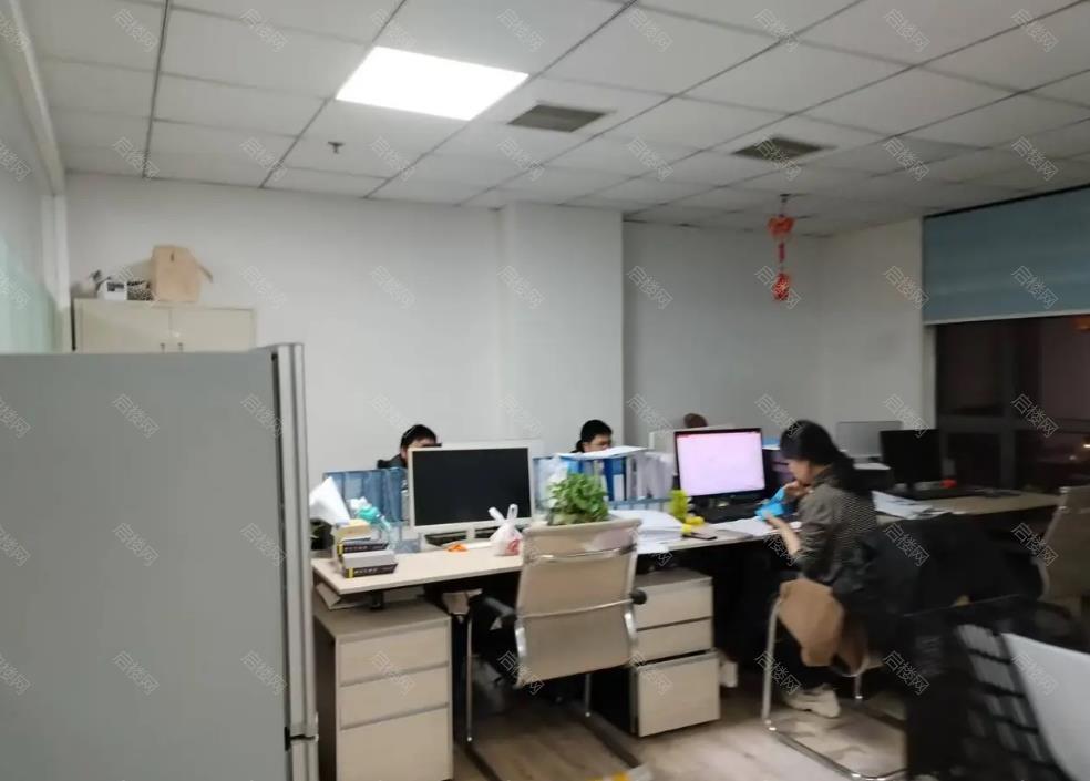 实拍图