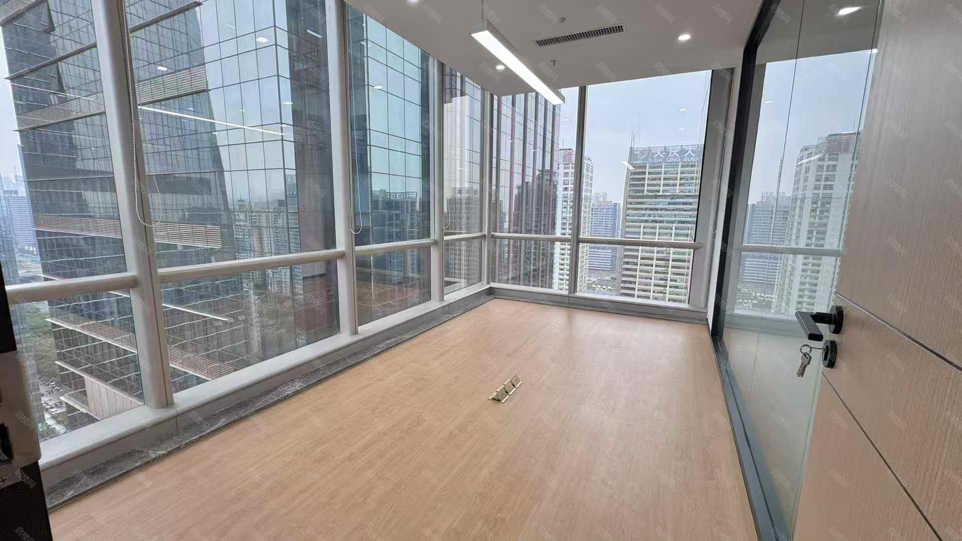 实拍图