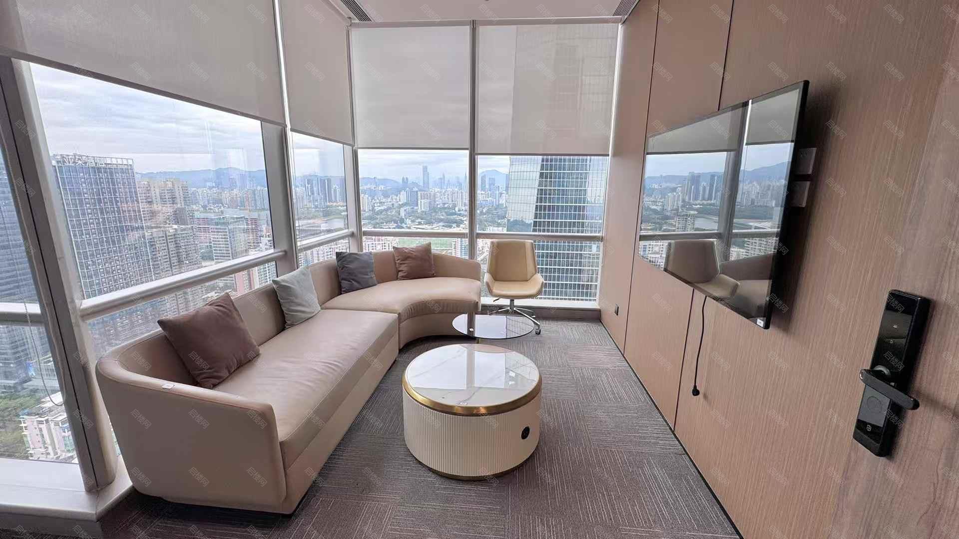 实拍图
