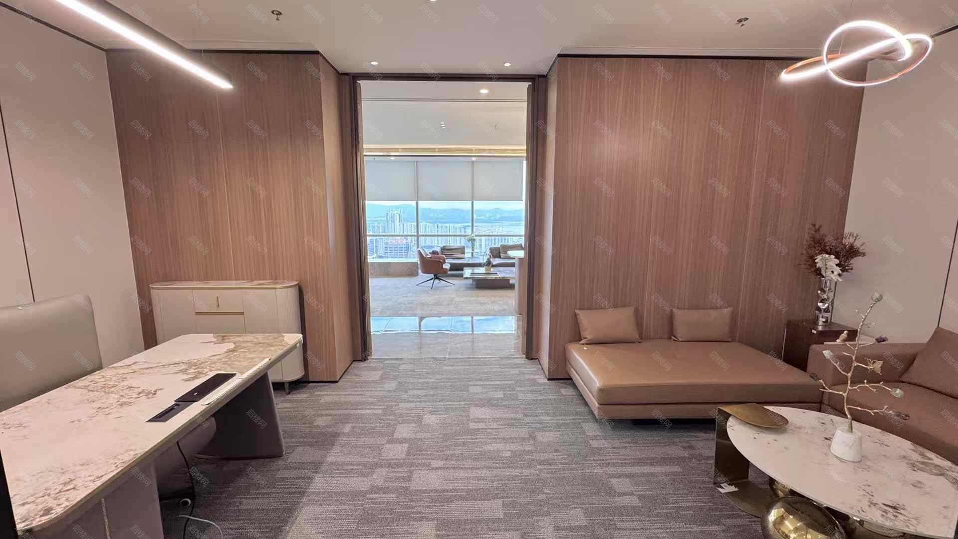 实拍图