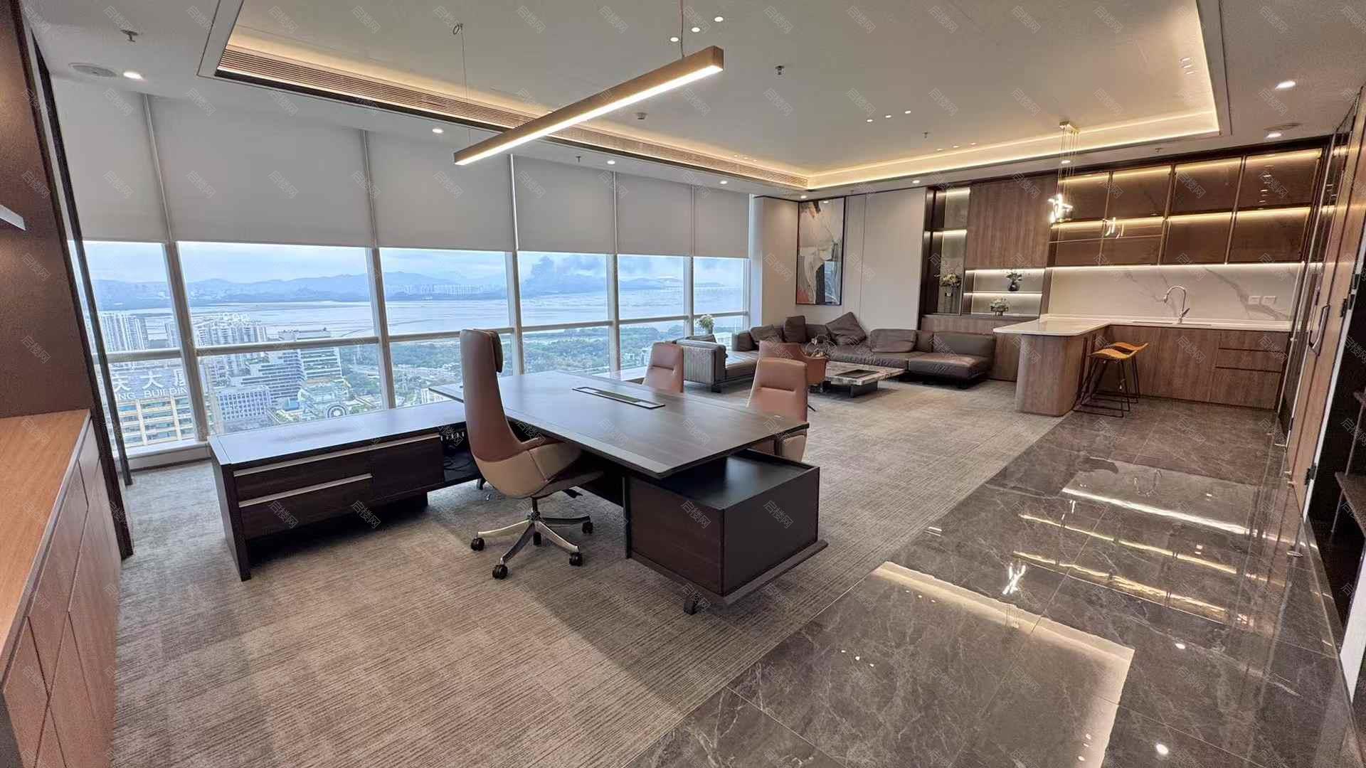 实拍图