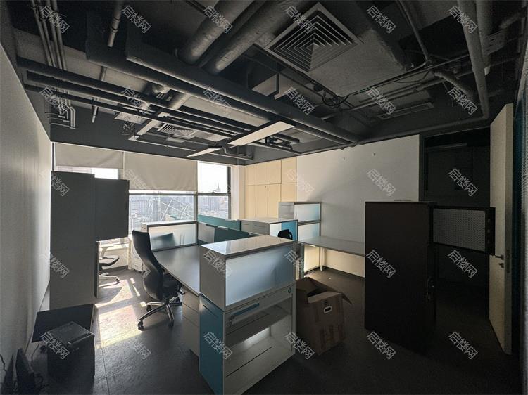 实拍图