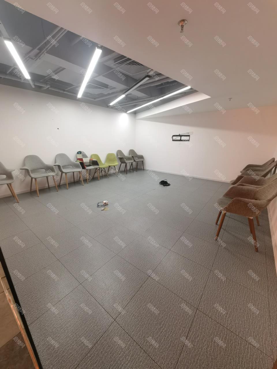 实拍图