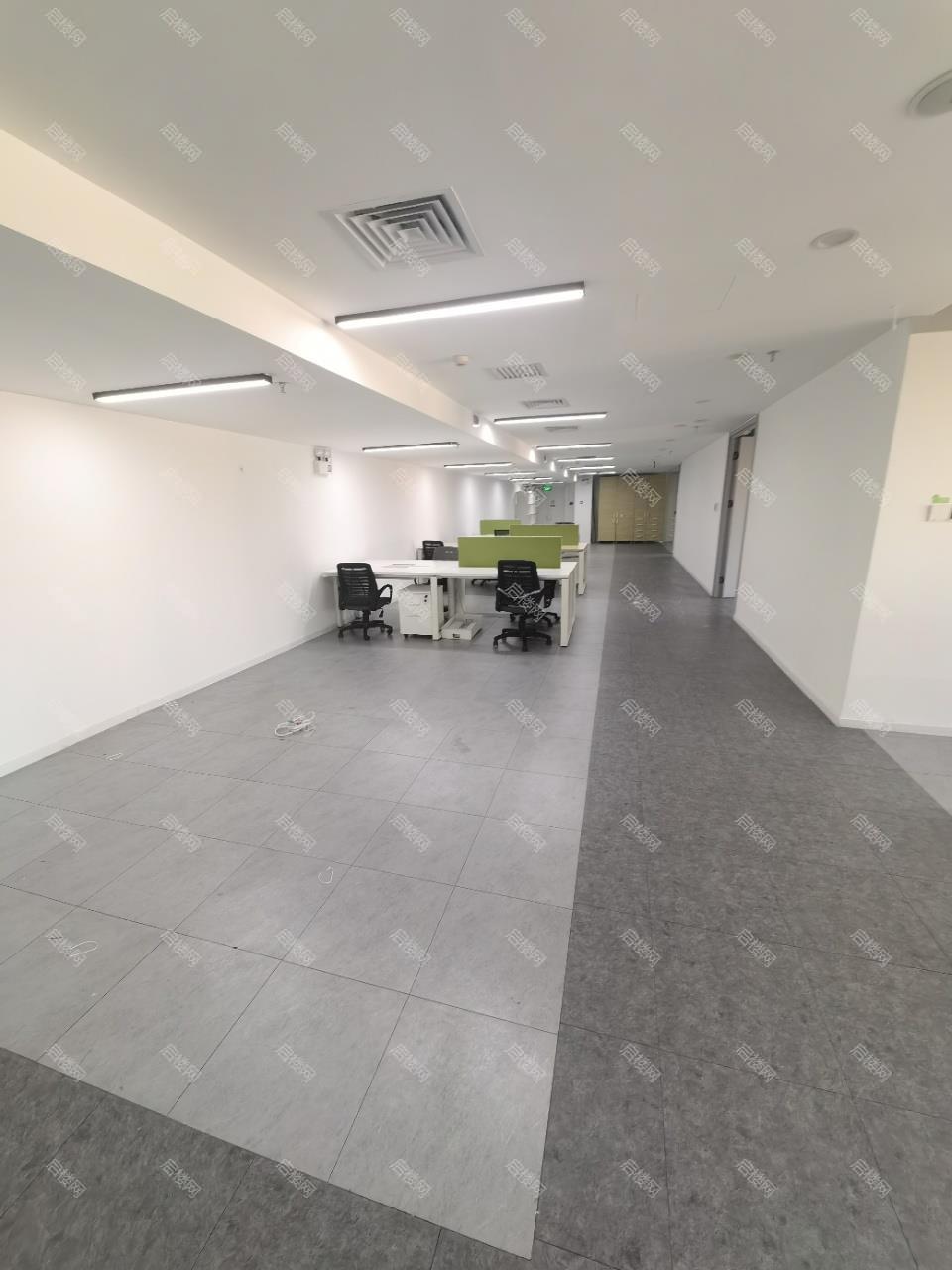 实拍图