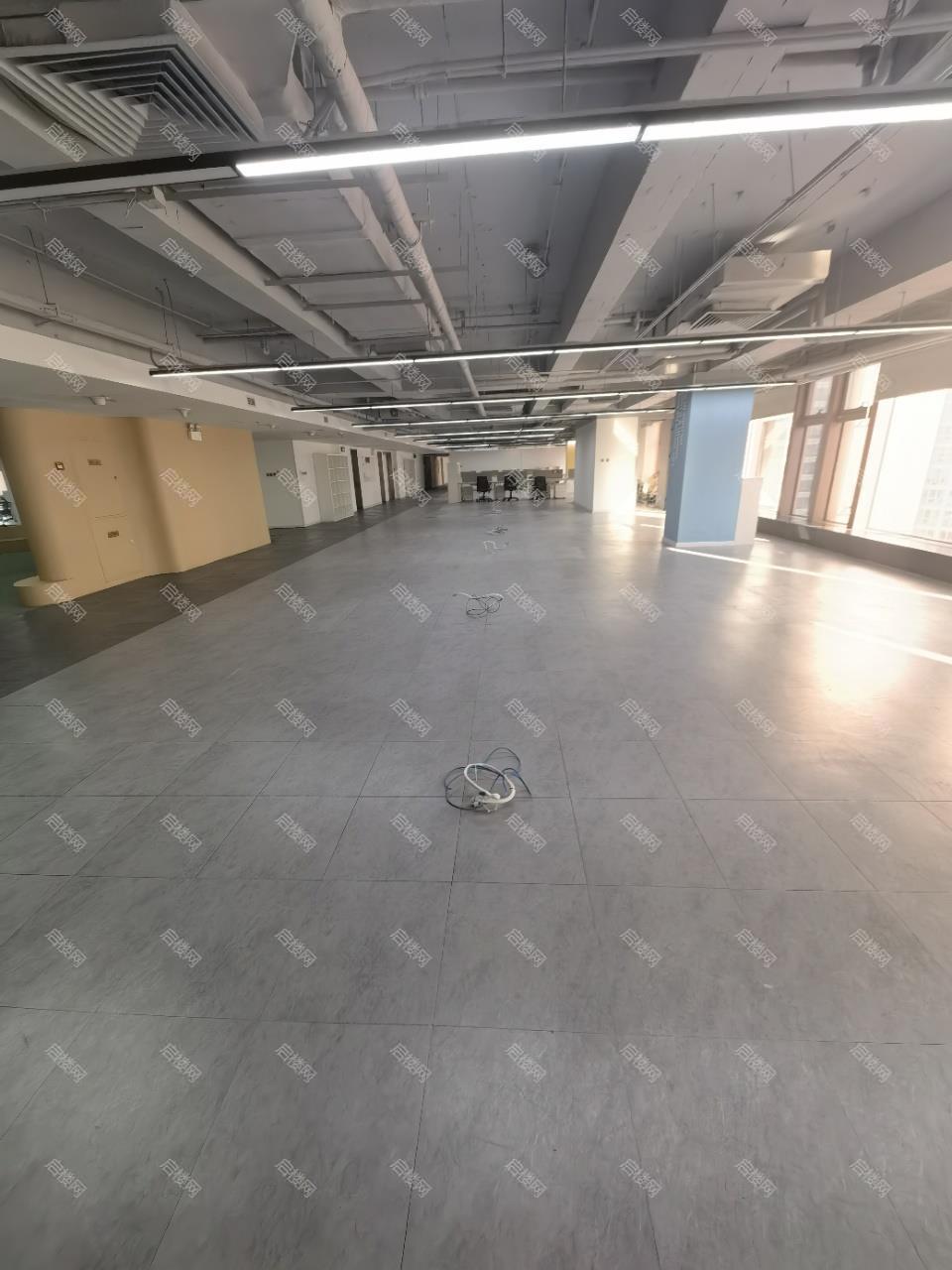 实拍图