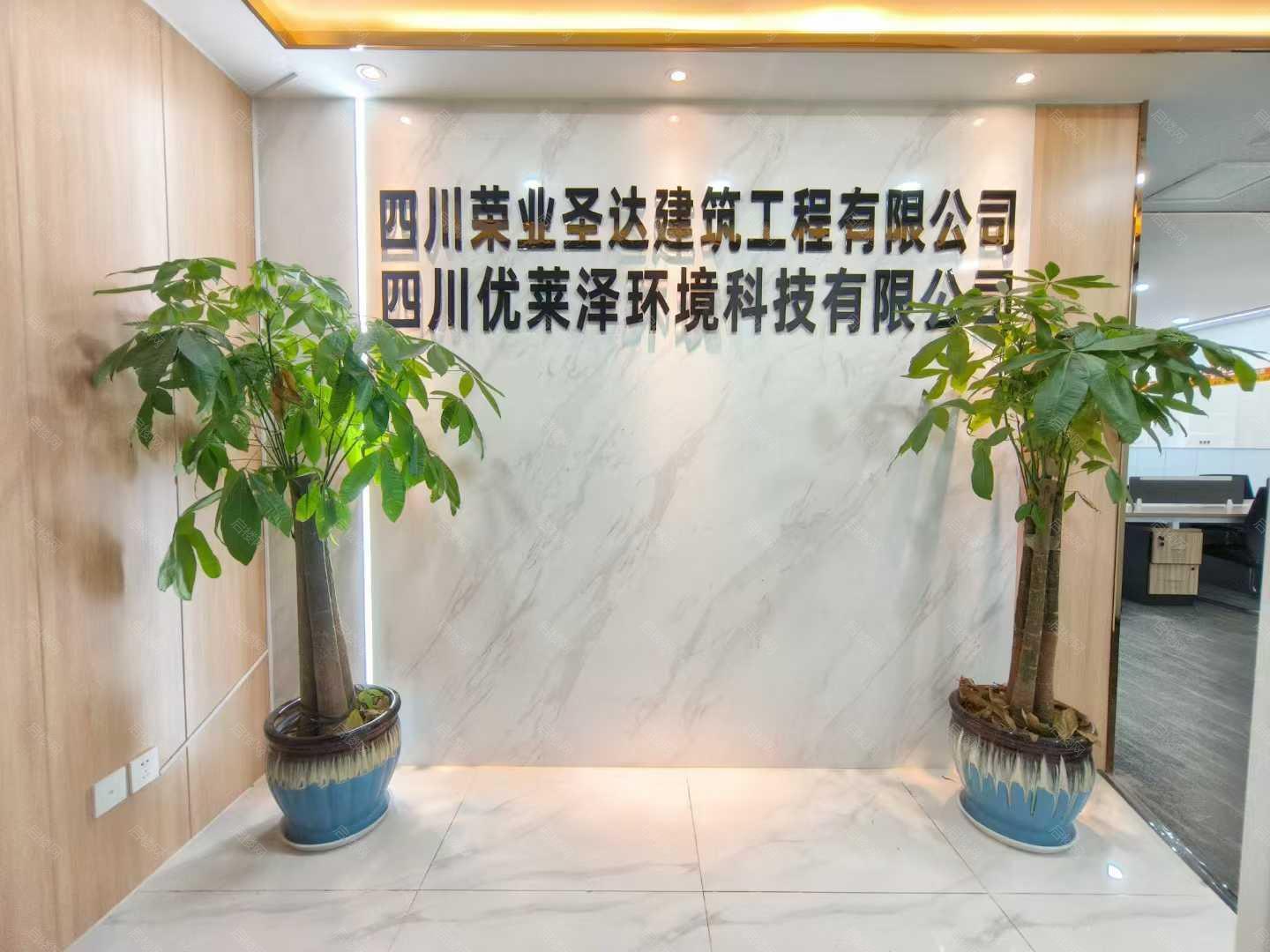 实拍图
