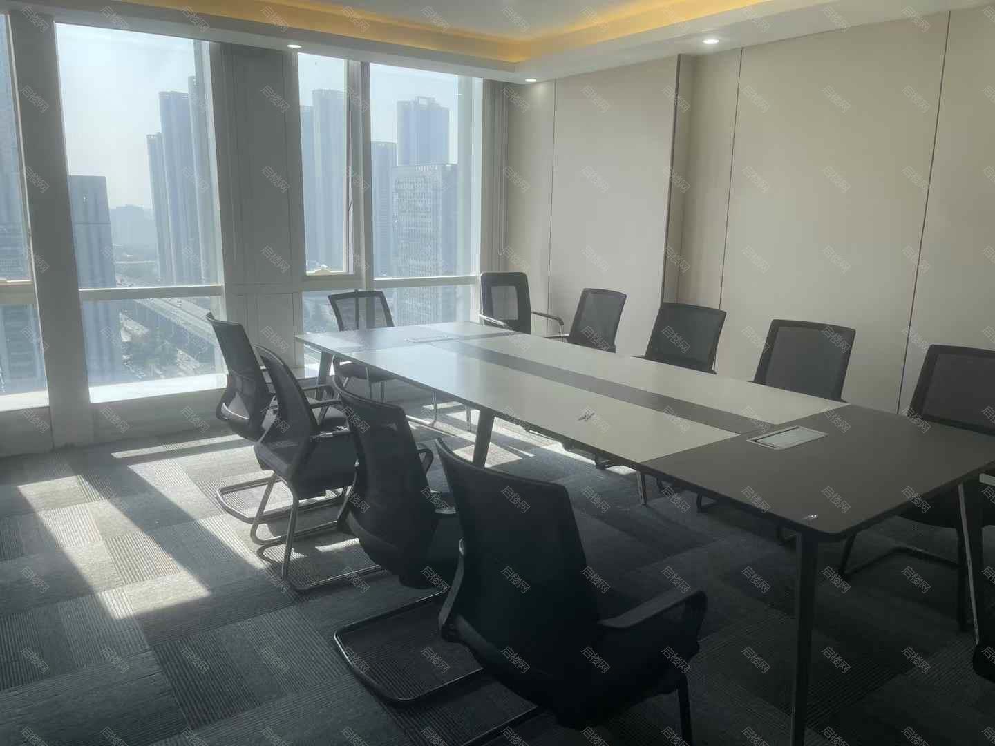 实拍图