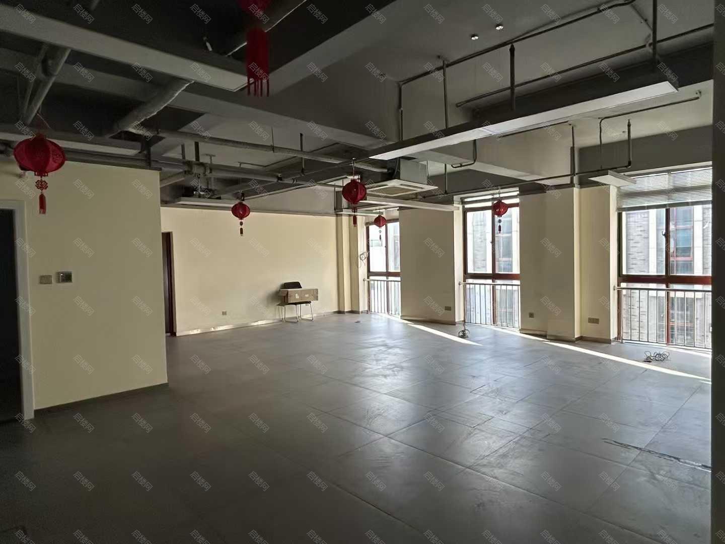 实拍图