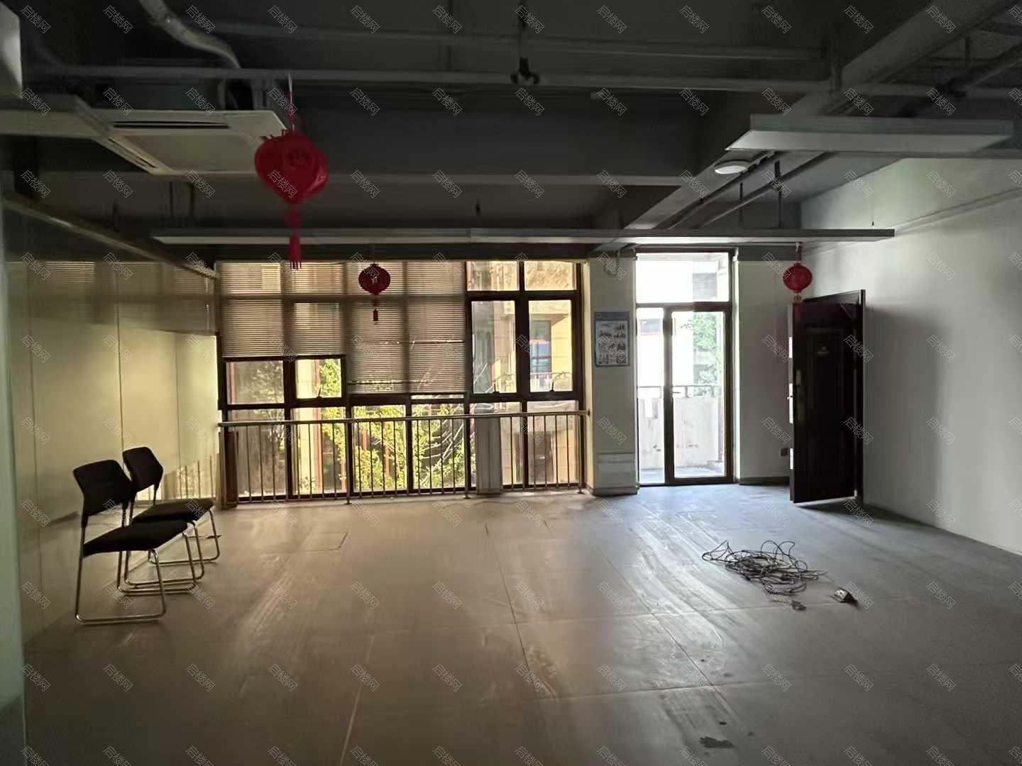 实拍图