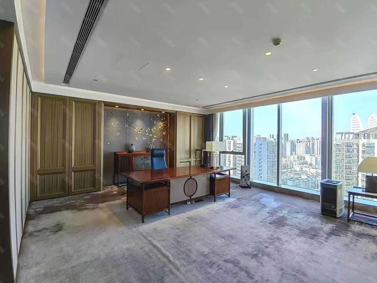 实拍图