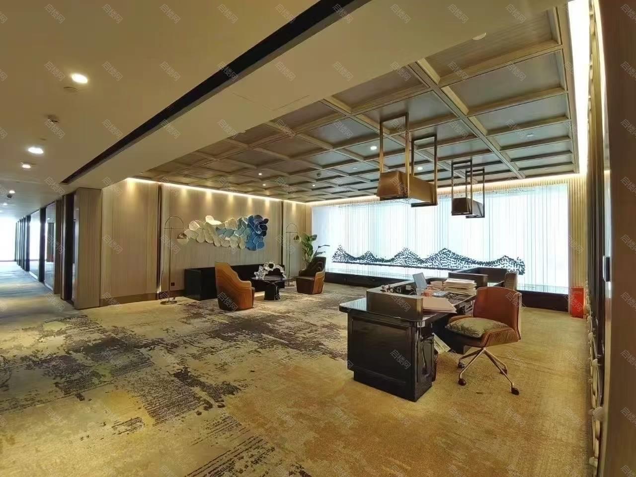 实拍图