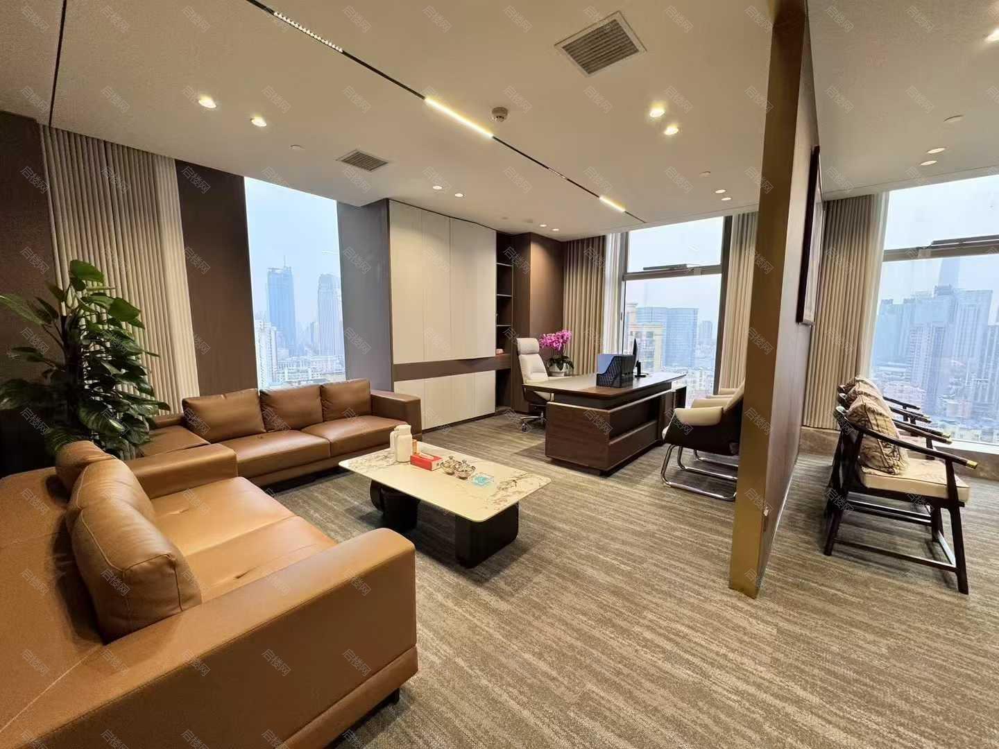 实拍图