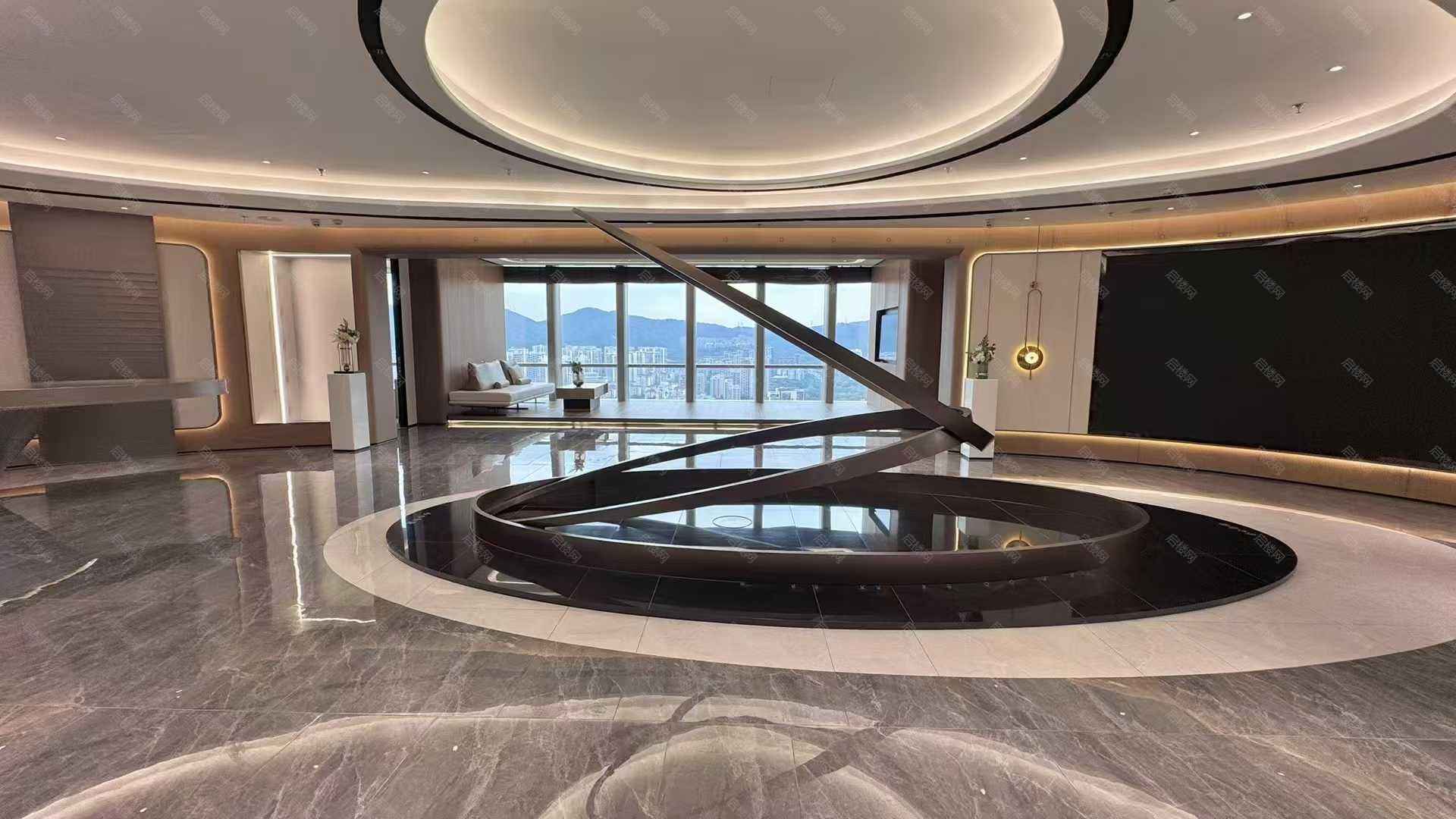 实拍图