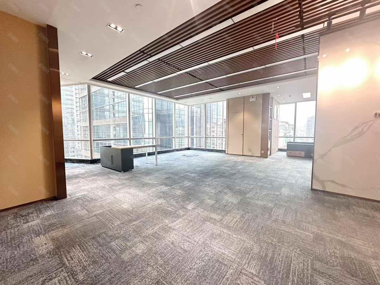 实拍图