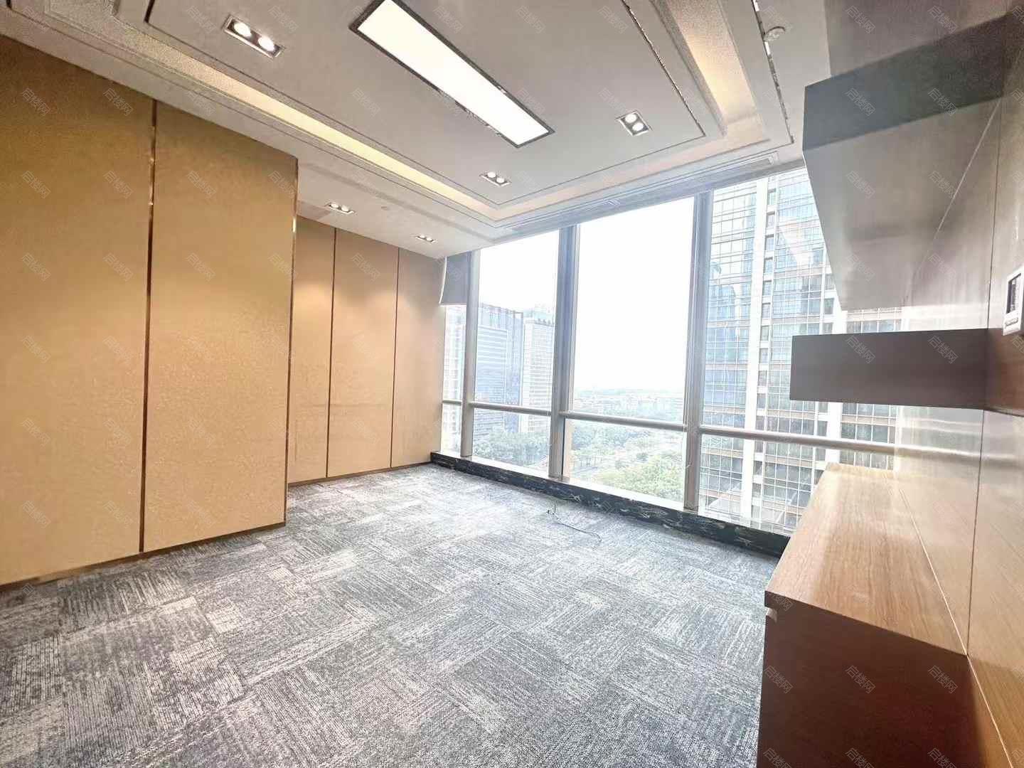 实拍图