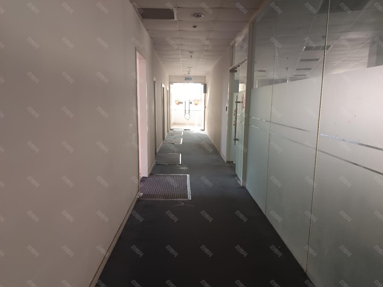 实拍图