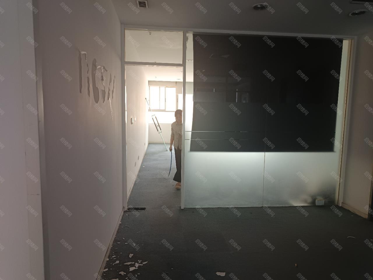 实拍图