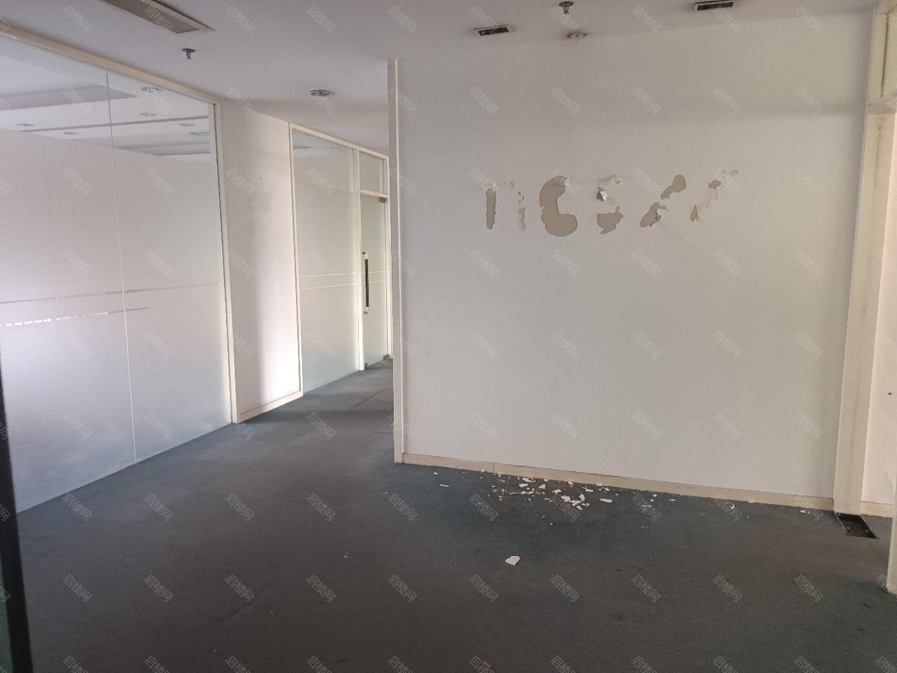 实拍图