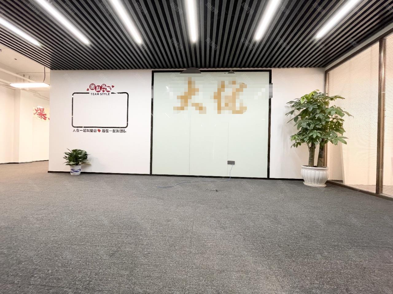 惠恒大厦出租房图片
