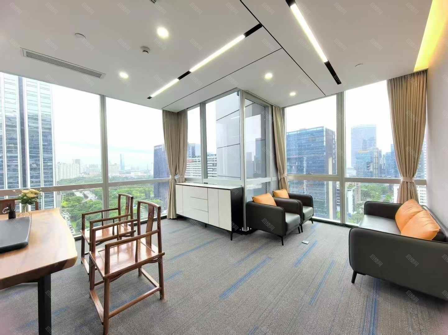 实拍图