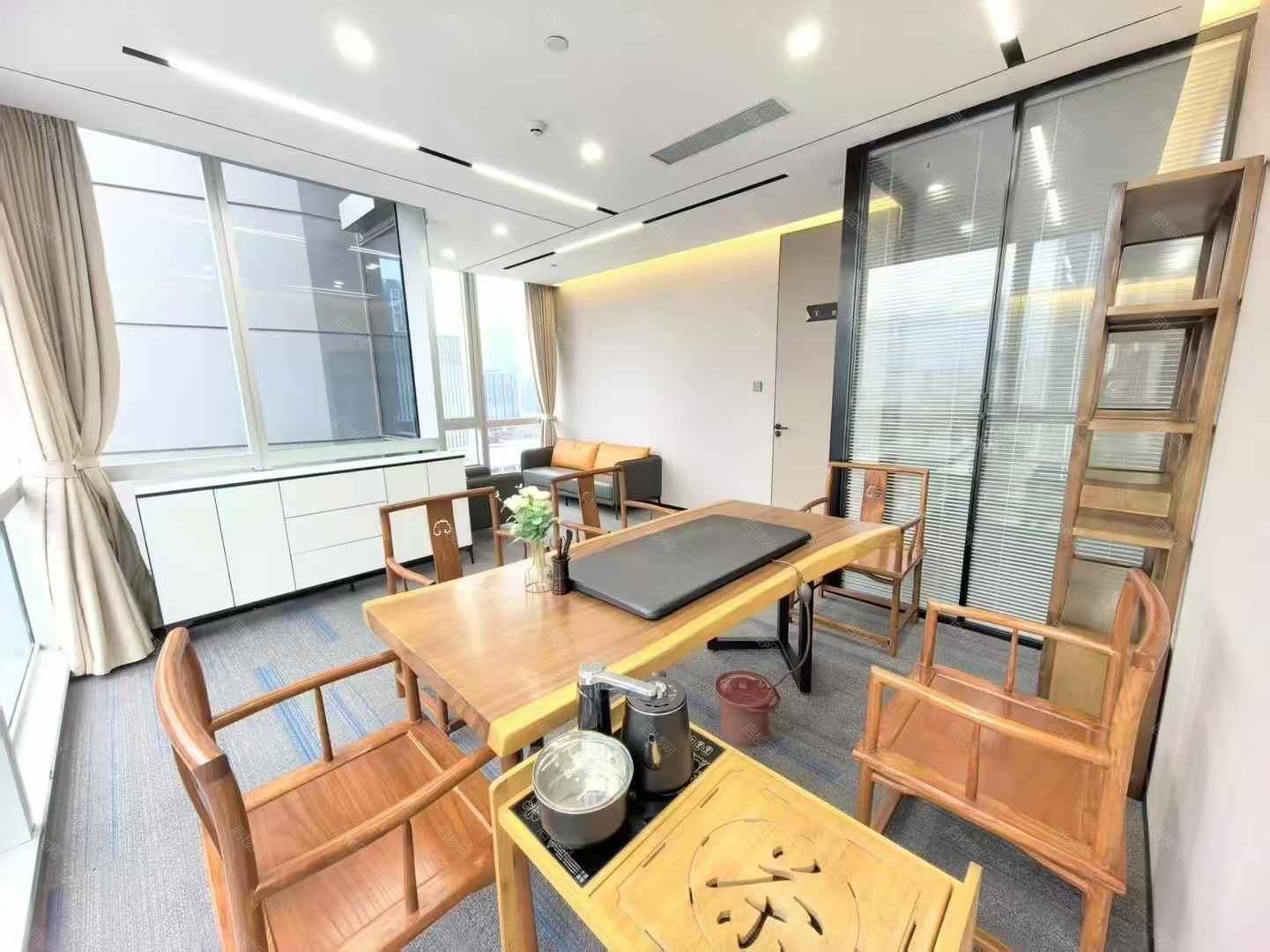 实拍图