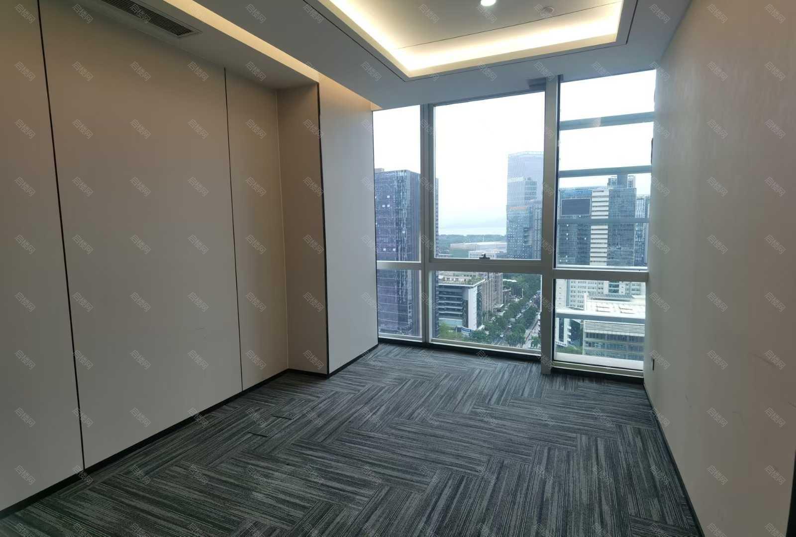 实拍图