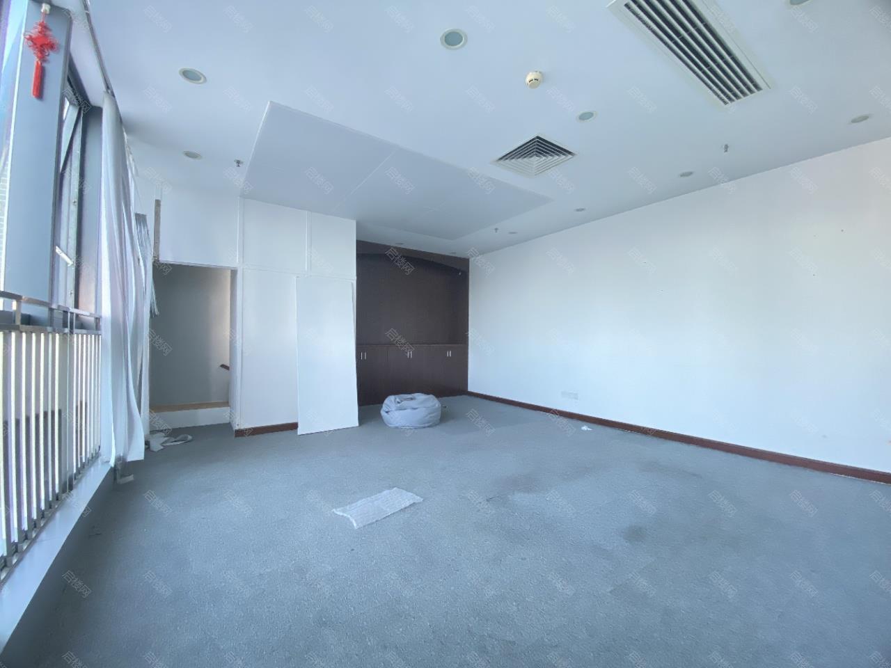 实拍图