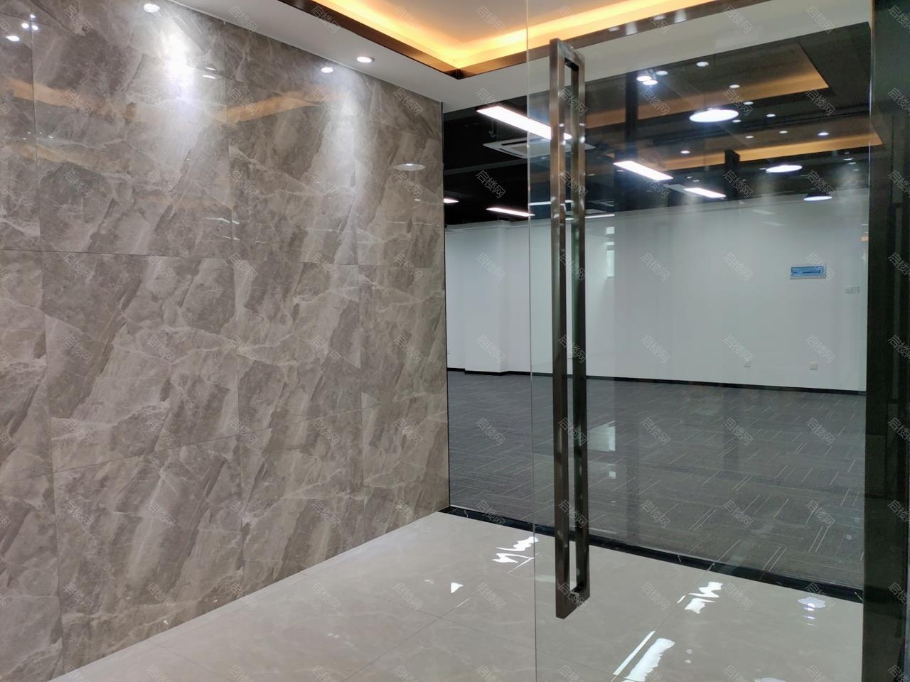 实拍图