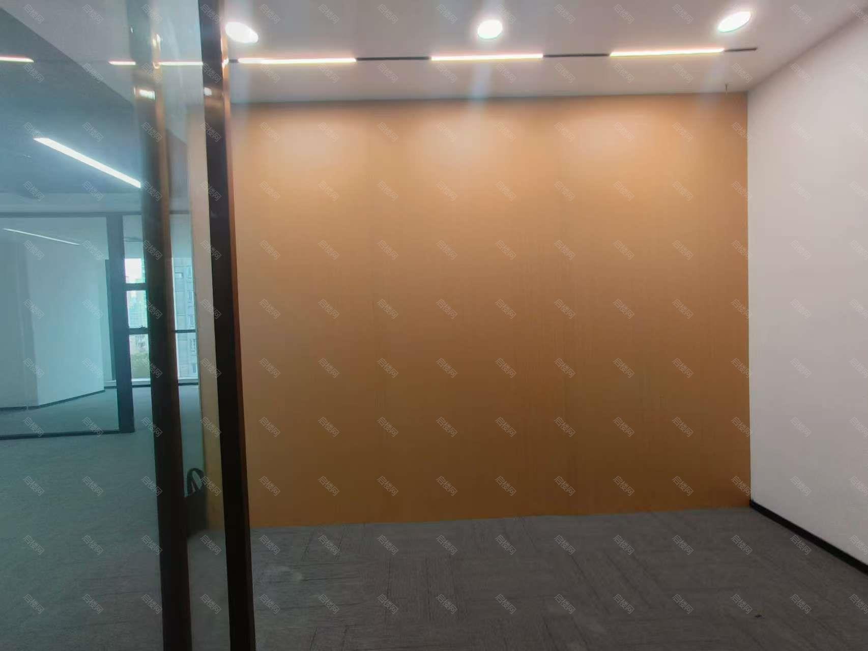 实拍图