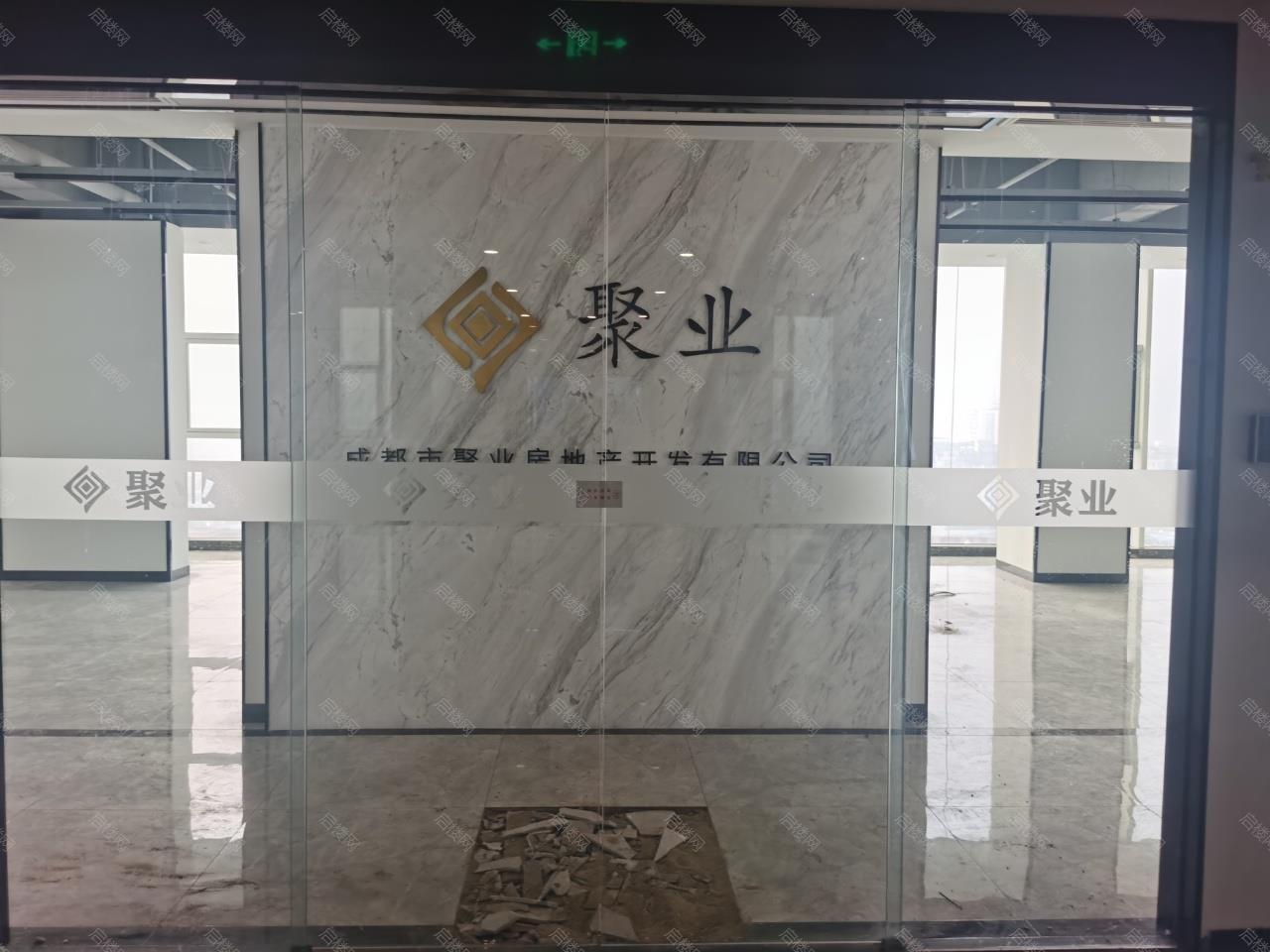 十一科技广场