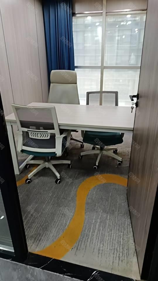 实拍图