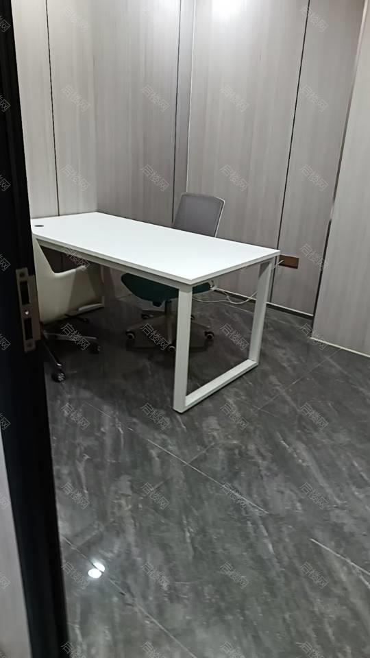 实拍图