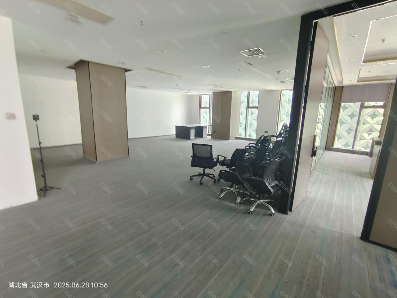 实拍图