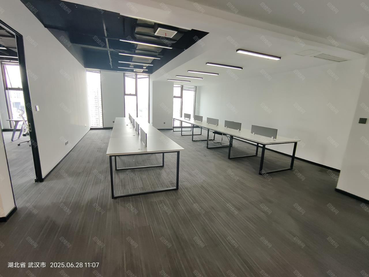 实拍图