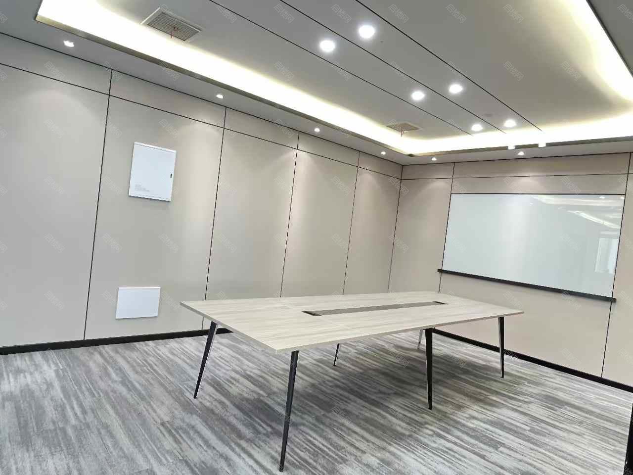 实拍图