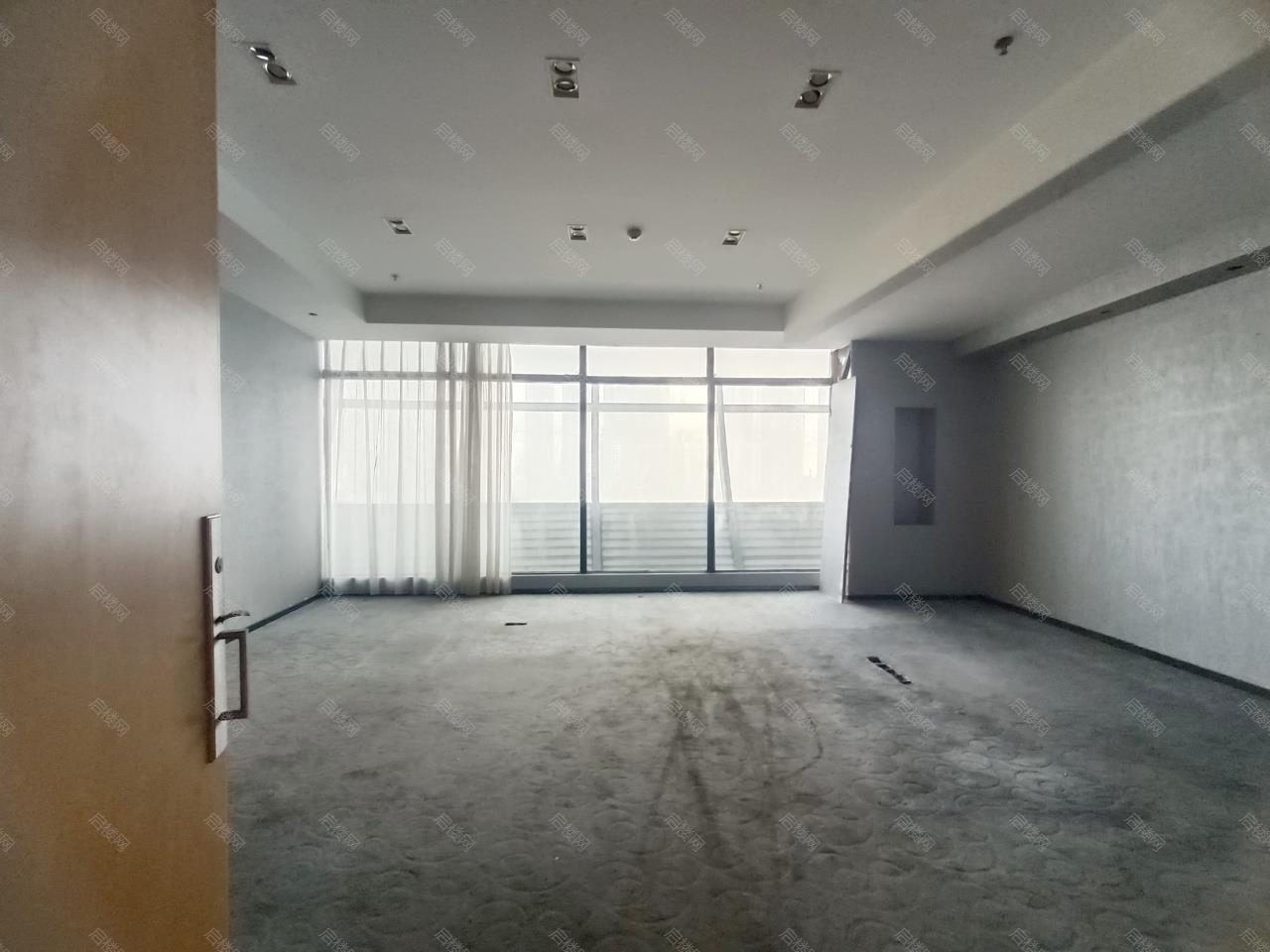 实拍图