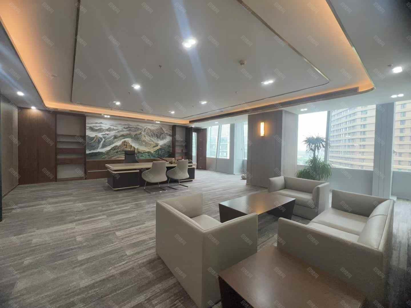 康佳研发大厦