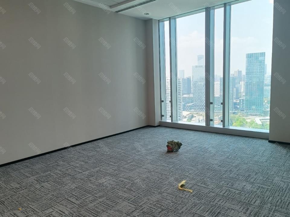 实拍图