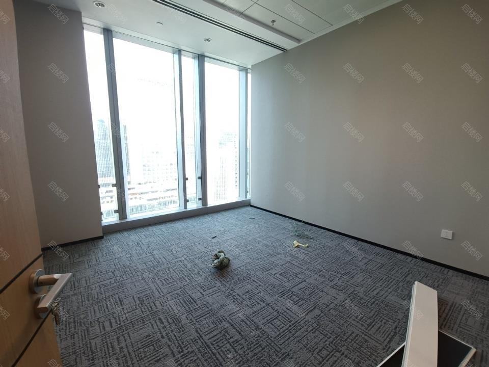 实拍图