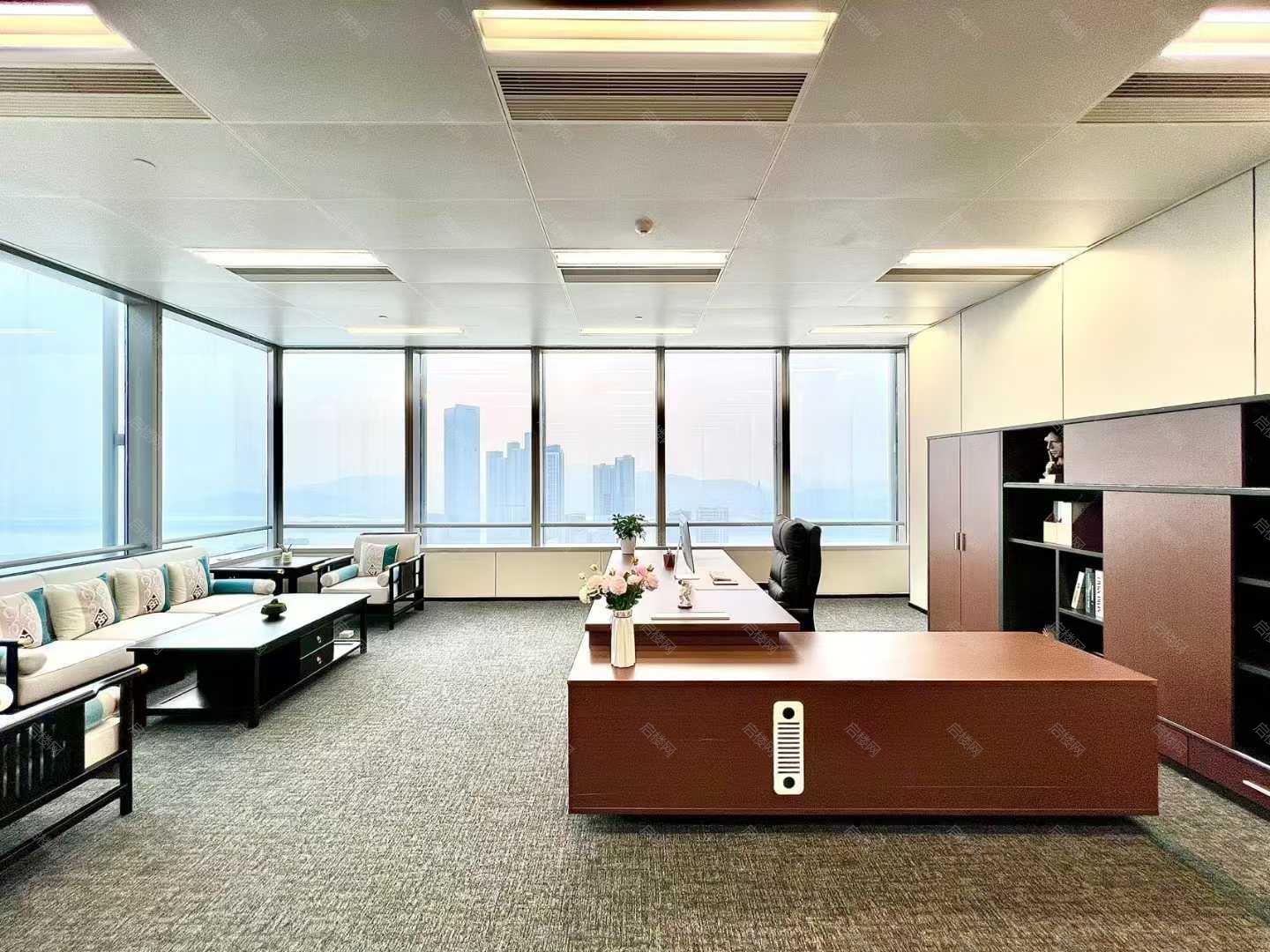 实拍图
