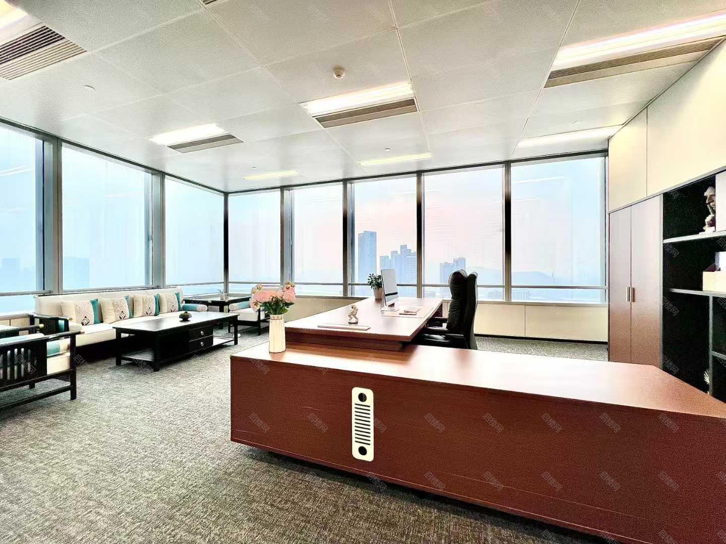 实拍图