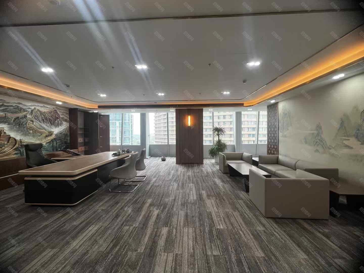 实拍图